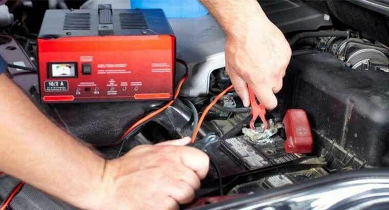 بازطراحی فناورانه و افزایش کارایی قطعات خودرو/ ارائه خدمات خودرویی با معرفی بهترین تعمیرگاه و استادکار بازطراحی فناورانه و افزایش کارایی قطعات خودرو/ ارائه خدمات خودرویی با معرفی بهترین تعمیرگاه و استادکار