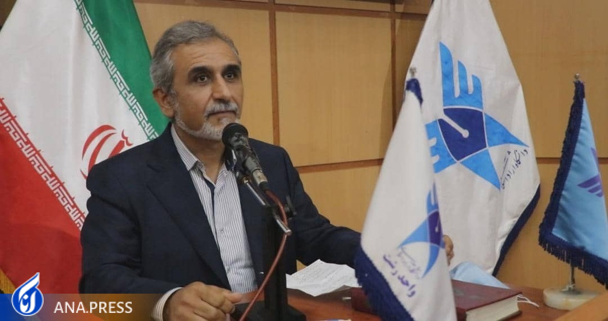 بیش از ۵۲۰۰ دانشآموز در مدارس سمای گیلان تحصیل میکنند/ رشد ۱۹ درصدی جذب