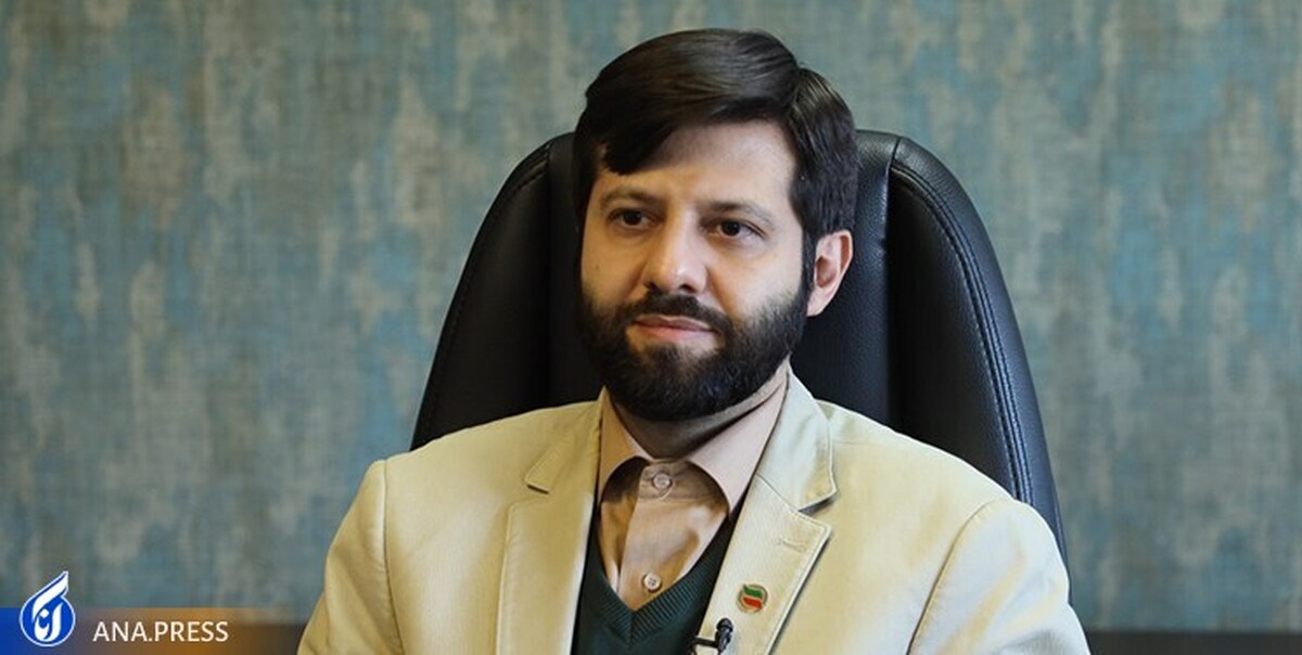 ارتقای بهرهوری بدون توجه به نوآوری بیمعناست