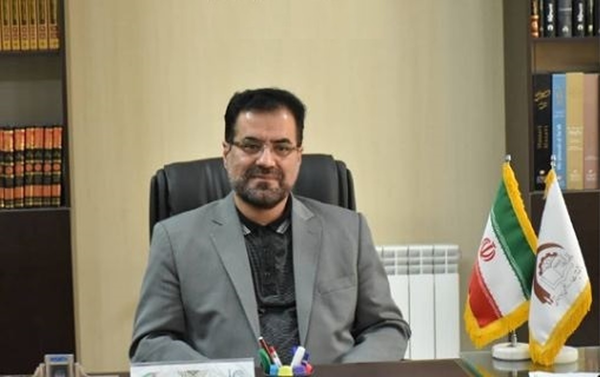 پاسخ به سوالات پذیرفتهشدگان آزمون سراسری درباره تغییر رشته، انتقال و اشتباه در انتخاب رشته