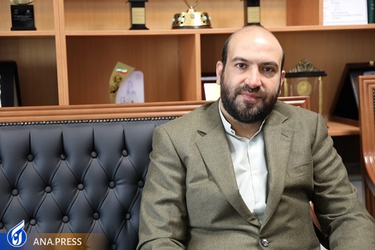 بنگاههای اقتصادی با تقویت رویکرد هوشمندانه زمینه رقابت پذیری را فراهم کنند