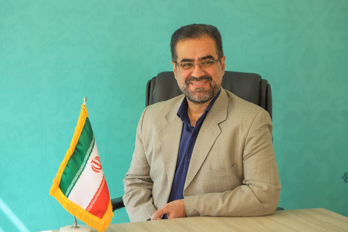 کارنامه محرمانه داوطلبان کنکور به دانشگاهها ارسال میشود/لغو قبولی با درج معدل اشتباه