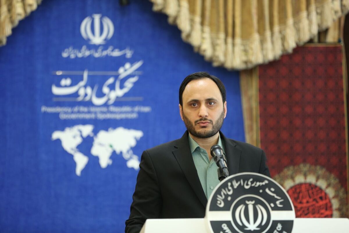 رسیدگی به مناطق روستایی اولویت دولت سیزدهم است