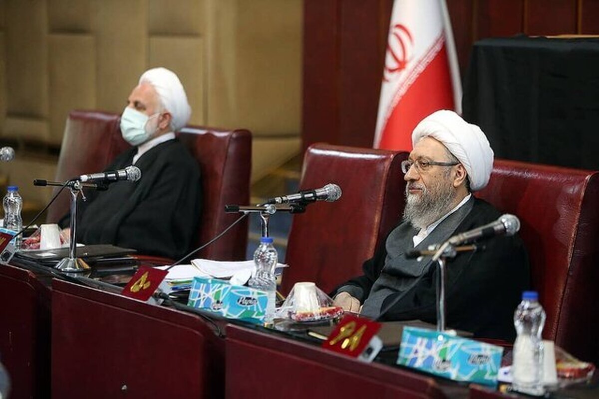 پایان بررسی سیاستهای کلی برنامه هفتم در مجمع تشخیص مصلحت نظام
