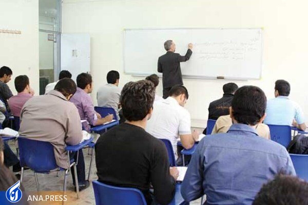 الزام به تعیین تکلیف پرونده متقاضیان جذب هیات علمی علوم پزشکی