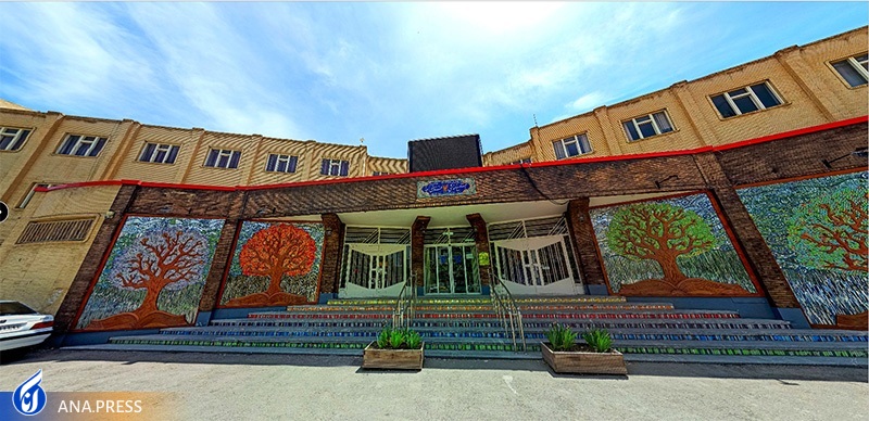 آموزش در مدارس سما مهارت محور میشوند آموزش در مدارس سما مهارت محور میشوند