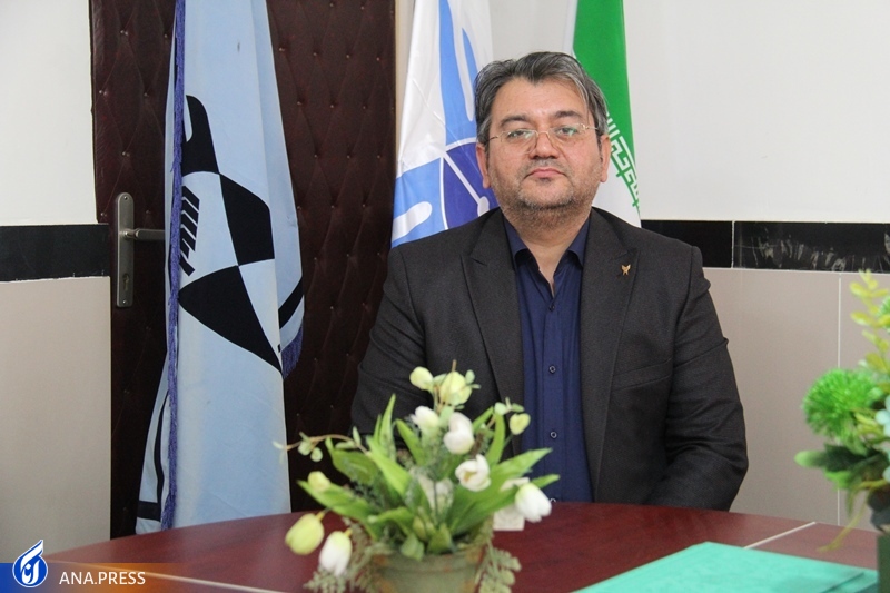 آموزش در مدارس سما مهارت محور میشوند آموزش در مدارس سما مهارت محور میشوند