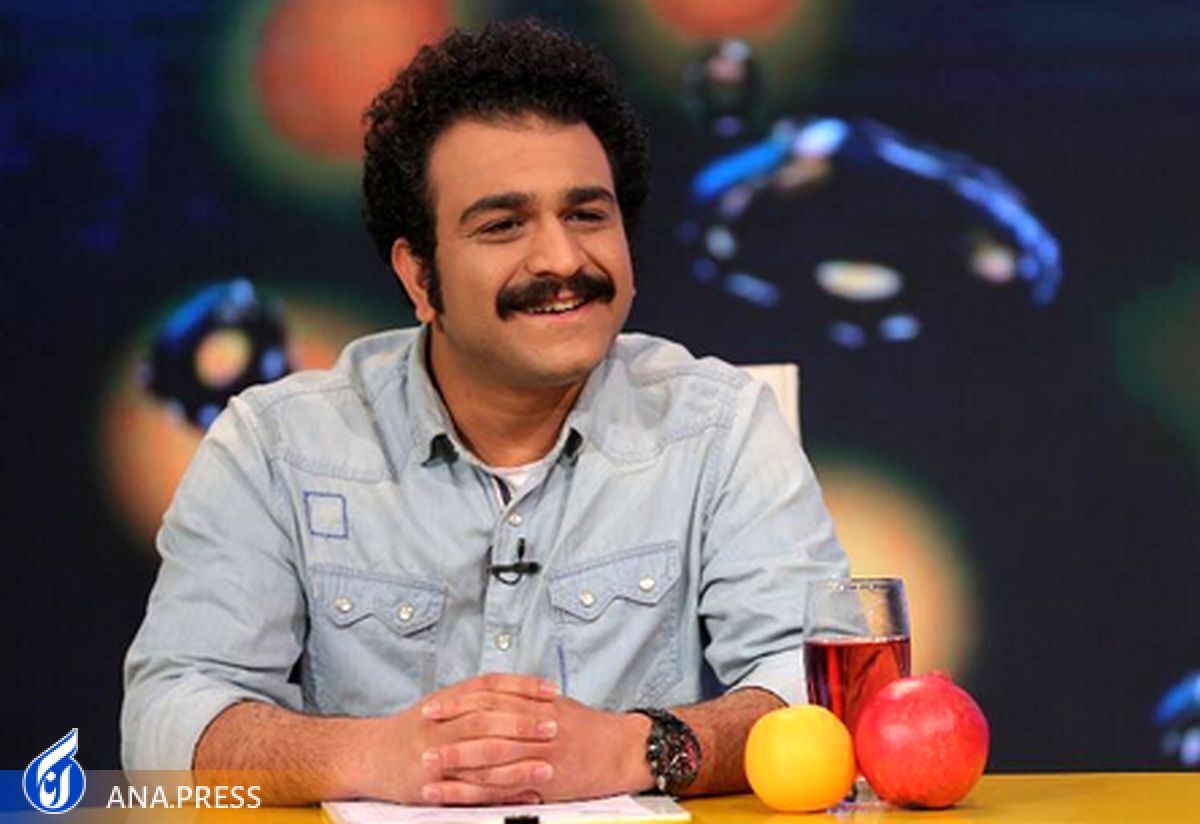 «یاغی» مهمترین پروژه کاریام بود
