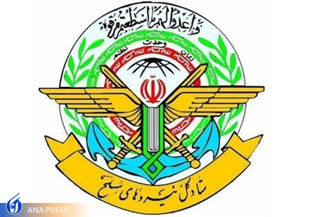 استقلال و عزت امروز ایران حاصل مقاومت ملت متدین و سرافراز است