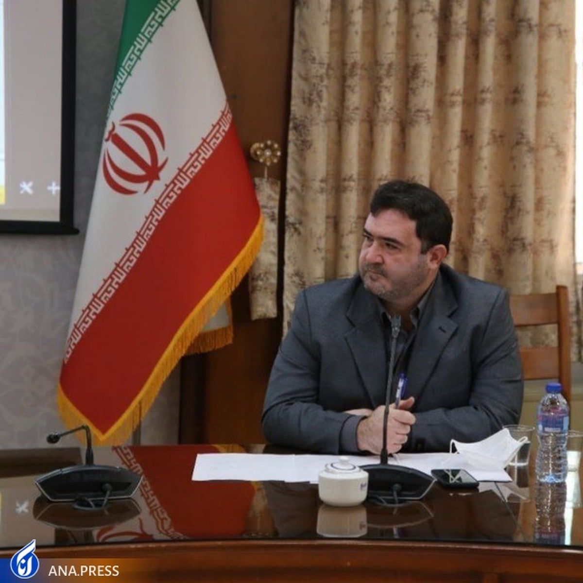 رسانه ملی محتوای خوب دارد، اما بسته‌بندی مناسبی ندارد مخاطبان تلویزیون هوشمند و انتخاب‌گر شده‌اند