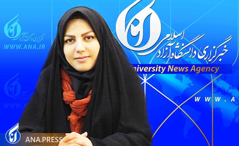 جزئیات بیستمین دوره مسابقات ملی بتن/ دانشگاه و جامعه مهندسین پیوند میخورند جزئیات بیستمین دوره مسابقات ملی بتن/ دانشگاه و جامعه مهندسین پیوند میخورند