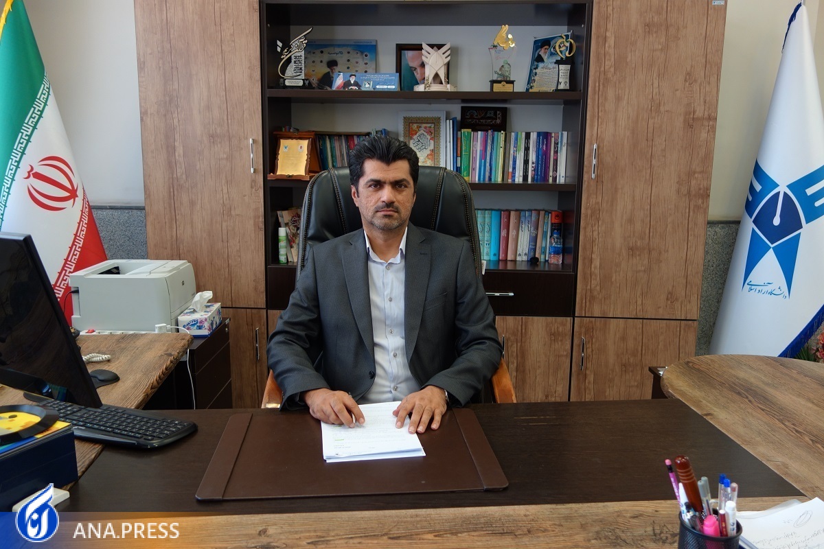 مدرسه عالی مهارتی «علوم مالی» مجوز فعالیت گرفت فارغالتحصیلان دانشگاهی آماده ورود به بازار کار