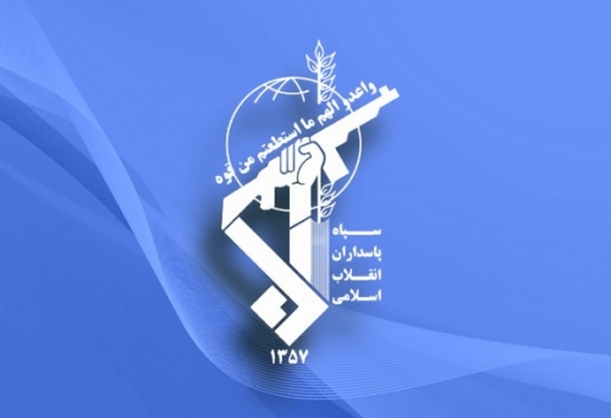 تقدیر از مجاهدت و فداکاری فرماندهی انتظامی در صیانت از امنیت جامعه