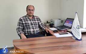 نبود اکوسیستم معرفی، عرضه و بازاریابی محصولات فناورانه/ شبکههای ارتباطی فروش تولیدات فناور بین مراکز رشد ایجاد شود