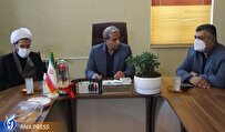 از-کمک-دانشگاه-به-بخش-کشاورزی-تا-ظرفیت-استادان-برای-رفع-مشکلات-شهری