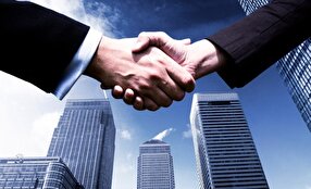 تجارت مانع افزایش هزینه نهادههای تولید/ رقابتپذیری کشورهای در حال توسعه چگونه ممکن است؟