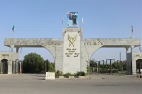 راهاندازی مدرسه عالی مهارتی علوم فناوری نوین رایانه