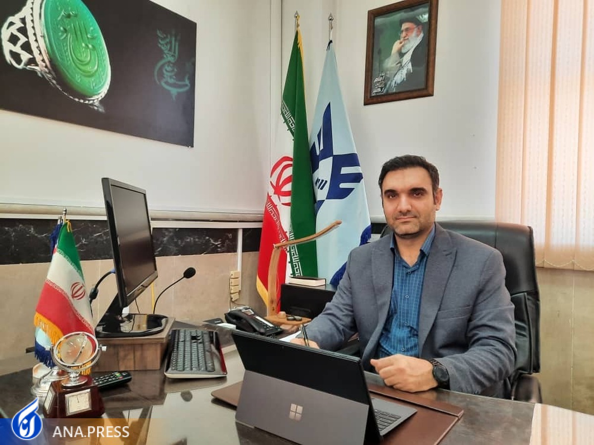 ارومیه میزبان مرحله کشوری مسابقات طرح قدس