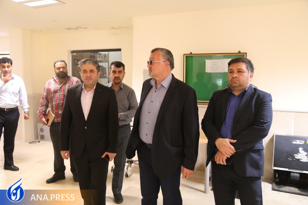 عامل جذب دانشجویان لبنانی در ایران چیست؟ عامل جذب دانشجویان لبنانی در ایران چیست؟