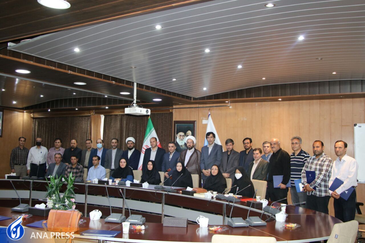 ارائه ایدههای راهگشا برای بهبود خدمات بیمارستانی ارائه ایدههای راهگشا برای بهبود خدمات بیمارستانی