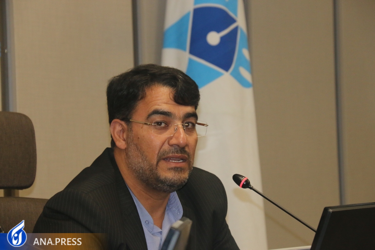 اندیشکده گام دوم انقلاب گشایش یافت بازویی برای حل مسئله در جامعه