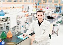 جزئیاتی-از-همایش-جامع-علمی-دانشجویی-شیمی-دارویی