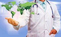 توانایی دانشگاه آزاد در توریستدرمانی
