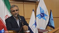 حضور ۳۴ سمایی گیلان در مسابقات طرح قدس