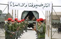 روایت متفاوت دوران اسارت از زبان سردار آزاده/ اسیری که به جرم قرائت زیارت عاشورا شلاق خورد