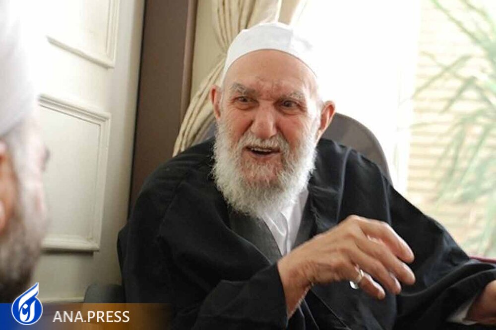 حمایت از، ولی فقیه؛ هشدار و تذکر مرحوم آیتالله ناصری حمایت از، ولی فقیه؛ هشدار و تذکر مرحوم آیتالله ناصری