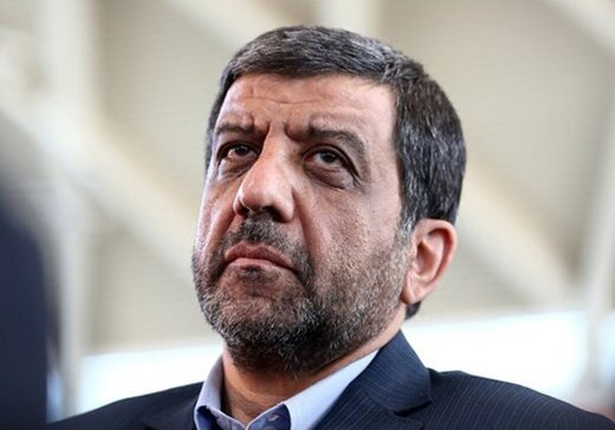 ضرغامی: آییننامه سوخت یارانهای به شناورهای تفریحی به زودی اعلام میشود