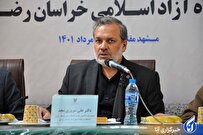 استانها مکلف به اجرای برنامههای سند تحول و تعالی دانشگاه هستند
