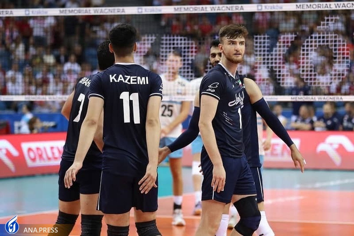 ایران- مصر؛ جدال راحت پس از یک برد سخت
