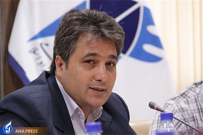 از ارتقای پژوهش&zwnj;های علمی تا گسترش دانش تخصصی سنجش از راه دور/ تنها فصلنامه مشترک علوم منابع طبیعی و مکانی را بشناسید