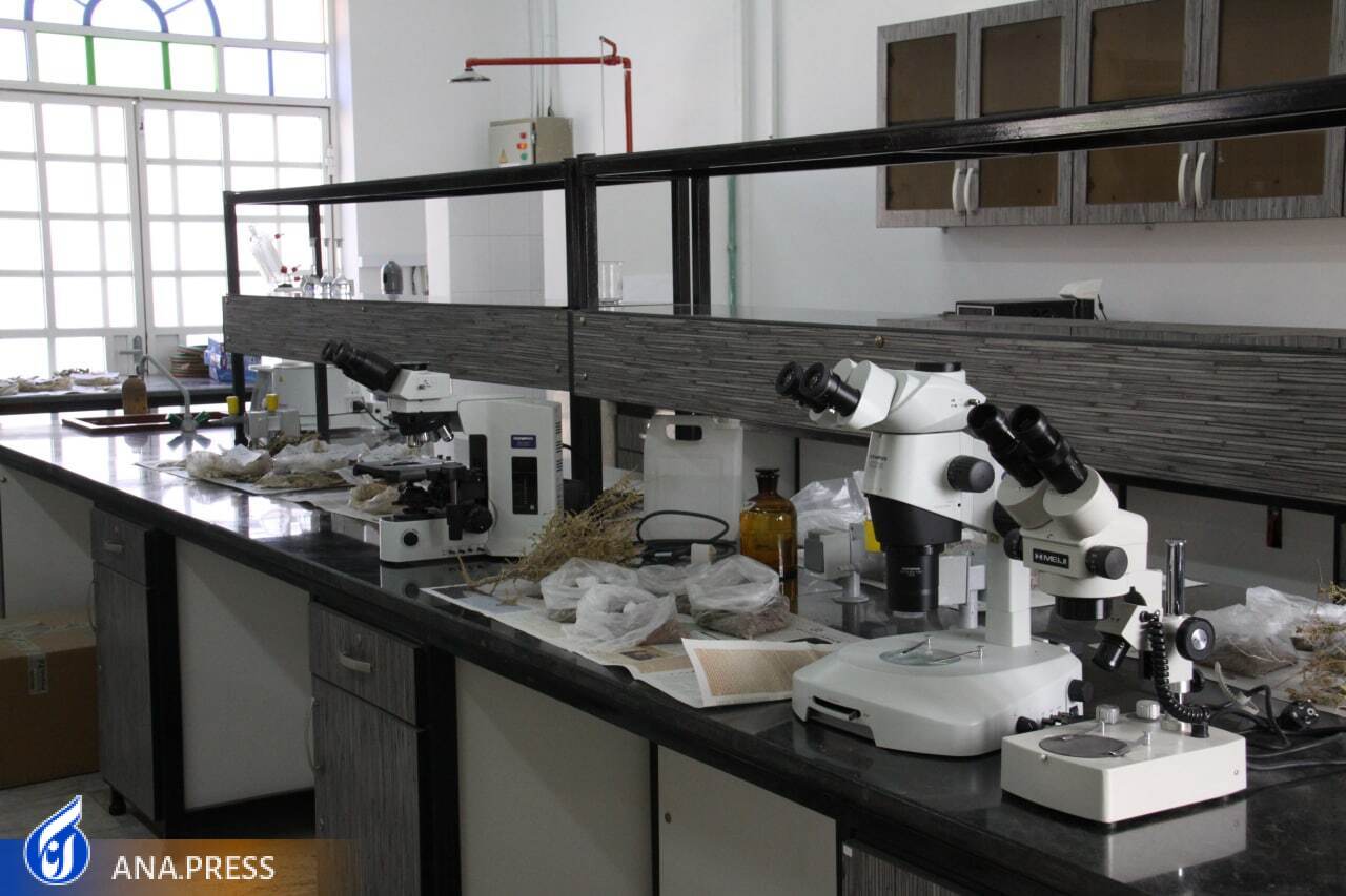 از ارتقای پژوهش&zwnj;های علمی تا گسترش دانش تخصصی سنجش از راه دور/ تنها فصلنامه مشترک علوم منابع طبیعی و مکانی را بشناسید