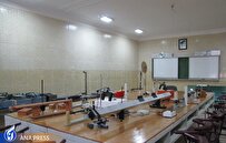 حمایت-از-نوآوری-و-خلاقیت-نیرو‌های-نخبه-و-جوان-با-فعالیت‌های-دانش‌بنیان