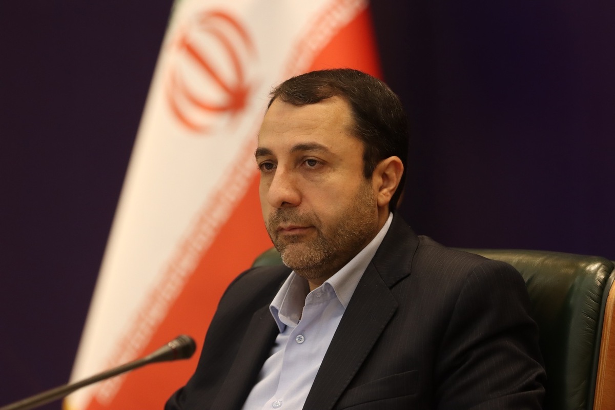 رئیسکل بانک مرکزی: عمق بازار بین بانکی افزایش مییابد