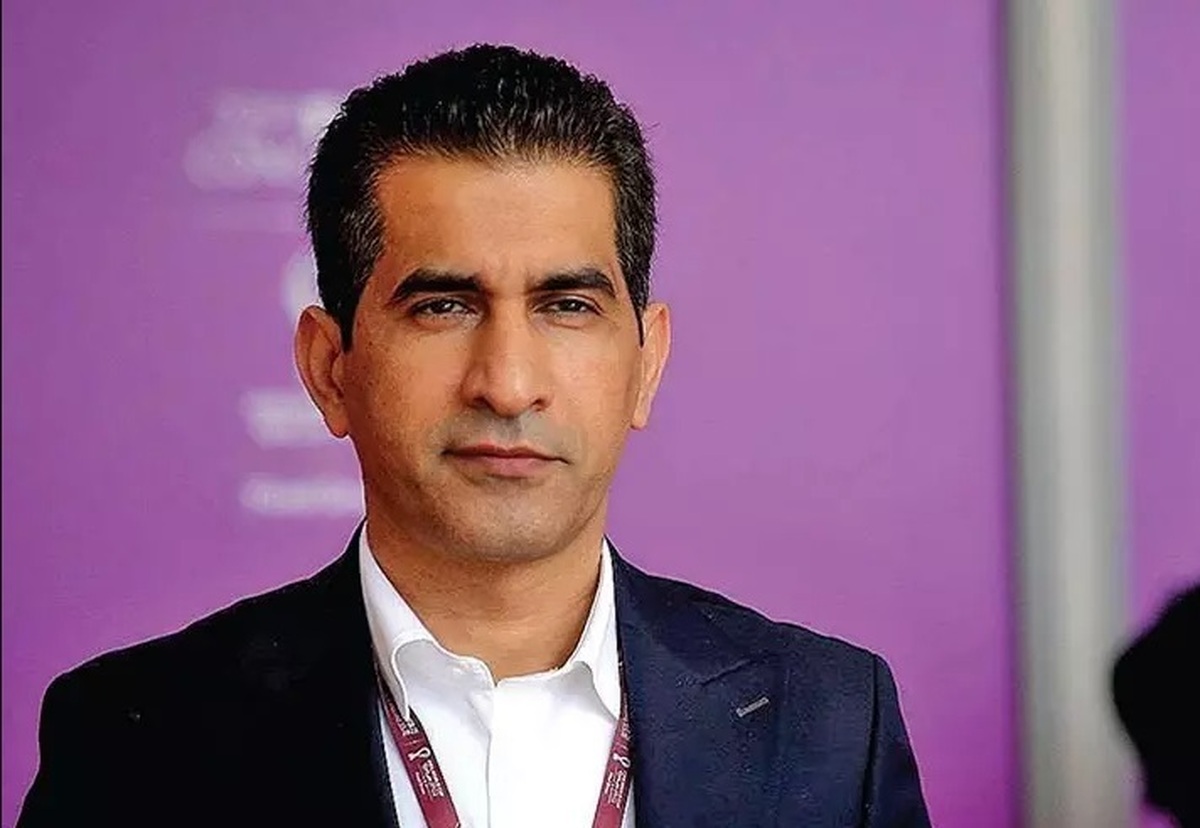 واکنش دبیرکل فدراسیون فوتبال به دستور لغو مجمع انتخاباتی