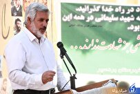 شکنجهگر عراقی که بعدها با تأثیر از اخلاق «سید آزادگان» شهید شد/ قدرت پنهان اسرا در زندانهای بعثی چه بود؟