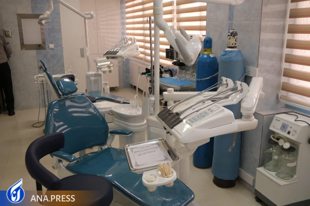 انجام ۳۷ عمل جراحی ماژول در یک هفته/ بخش ICU و دستگاه MRI بیمارستان امام سجاد(ع) فعال میشود انجام ۳۷ عمل جراحی ماژول در یک هفته/ بخش ICU و دستگاه MRI بیمارستان امام سجاد(ع) فعال میشود