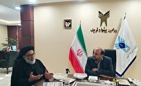 لزوم نقشآفرینی دانشگاهها در سرنوشت کشور
