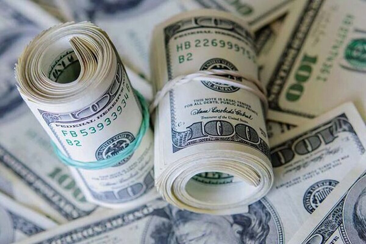 رکود ارزهای اروپایی در برابر دلار