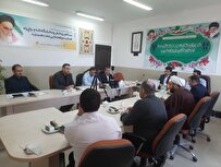 دانشکده مهارت و کارآفرینی خواستگاه ایدهپردازی و نوآوری/ رشتههای جدید مهارتی فعال شد