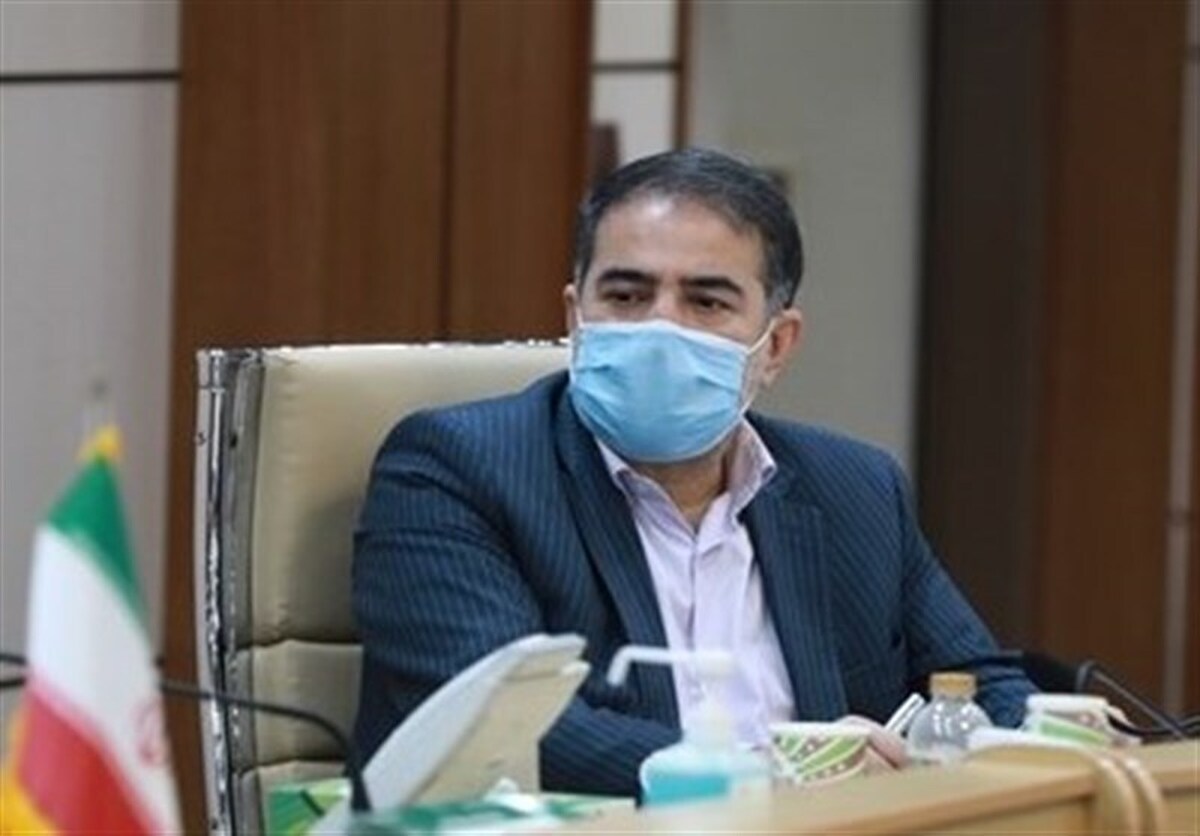 تمرکز بر درمان از شاخص‌های بهداشتی جامعه کاسته است
