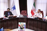 آمادگی-دانشگاه-برای-انجام-پروژه‌های-تحقیقاتی-مورد-نیاز-صنعت-دفاعی