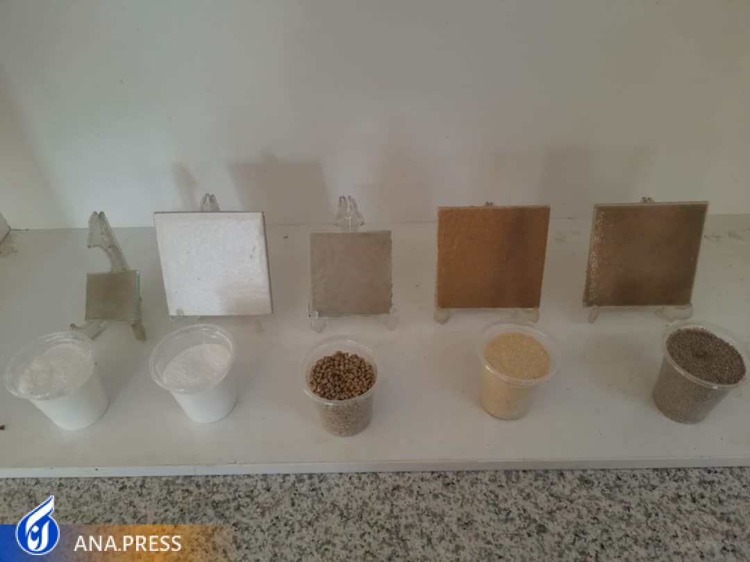 فففففففففففففففففففففففففففففففففف فففففففففففففففففففففففففففففففففف