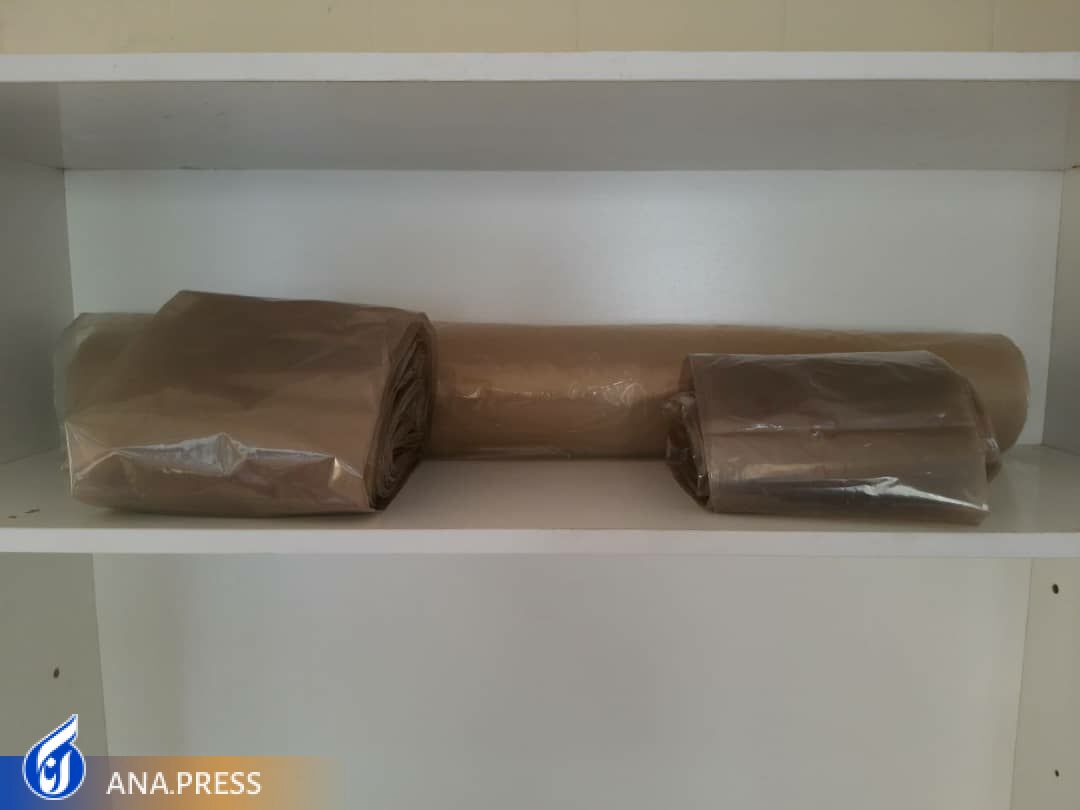 فففففففففففففففففففففففففففففففففف فففففففففففففففففففففففففففففففففف