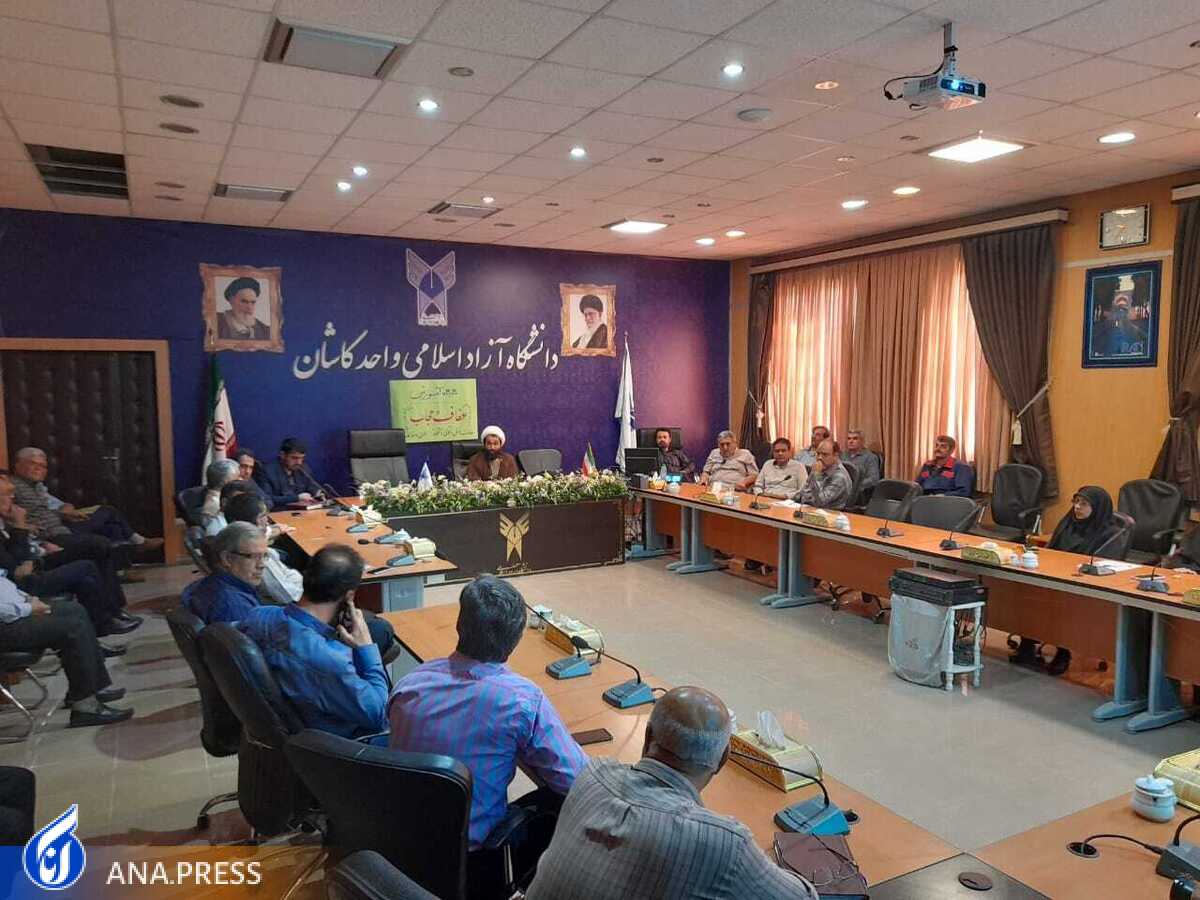 «بدحجابی» نشانه ورود به ورطه بیعفتی و آلودهسازی عموم
