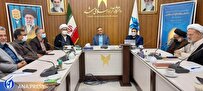 برای پاسخ به شبهات فضای مجازی وقت نمیگذاریم/ «نهضت استادی» بهترین ظرفیت نخبگانی در کشور