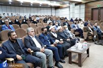 از-تقبیح-عمل-صالح-و-ایمان-بدون-تواصی-تا-الگوبرداری-دانشجویان-از-استاد